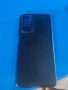 Xiaomi redmi note 11 pro 5G , снимка 3