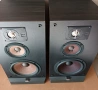 JBL тонколони , снимка 2