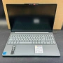 Лаптоп LENOVO IDEAPAD SLIM 3 15IRH10 15,6 Инча, снимка 1