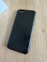 1806 apple  Iphone 6s 16gb смарт телефон  70евро /  136.91лева   smr  - 16гб памет , батерия на 70% , снимка 11