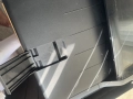 ПРИНТЕР мултифинкционално
устройство Brother MFC-J6510DW, АЗ печат и сканиране,AirPrint, WIFI, снимка 4