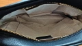 Gucci, снимка 7