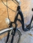 28цола дамски Gaytany алуминиев градски велосипед колело[6ck-Shimano], снимка 12