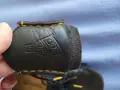Обувки Clarks номер 39., снимка 9