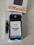 Външна батерия (Power Bank) Super Fast Charge, снимка 3