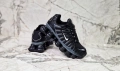 Nike Мъжки Маратонки👟Мъжки Спортни Обувки Найк - Различни Цветове Код P2657, снимка 4