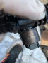 Дюзи 2.0 BKD Audi A3 2.0TDI, снимка 2