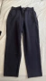 Панталони 34 размер (хS/S) , снимка 2