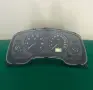 Части Irmscher за Opel Astra G, снимка 18