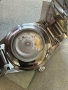 Часовник Certina ds1 automatic, снимка 3