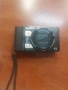 SONY-DSCHX9v FullHD, снимка 2