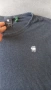 тениски g star raw S размер цената за 2те, снимка 3