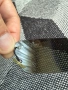 Ray-Ban Tech carbon fiber 8304, снимка 7