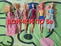 Кукли Monster high(монстър хай), барби,дисни принцеси, снимка 8