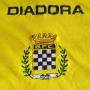 2 за 1 DIADORA L DINAMO ZAGREB BOAVISTA PORTO оригинални футболни фланелки Динамо Загреб Боависта, снимка 10