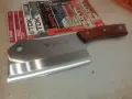 САТЪР 29Х9СМ 1707261920, снимка 3