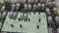 Радио лампи EF86 Valvo, снимка 3