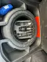 jeep grand cherokee wk2 на части 3.0d vm 44 d джип гранд чероки 3.0д теглич навигация автомат, снимка 11