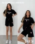 Дамски спортен екип Guess , снимка 1