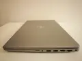 Dell Latitude 5540 FHD IPS i5-1345U/256GB/16GB, снимка 5