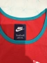 Nike потник,тениска , снимка 2