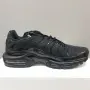 ПРОМО! Nike Tn Plus Triple Black / 40 - 45 НОМЕР /, снимка 3