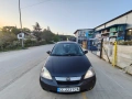 Сузуки Лиана 4х4 / Suzuki Liana 4x4, снимка 3