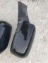 Огледала Mazda 5 , снимка 3
