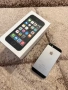 iPhone 5s 16 gb, снимка 1