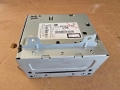 Радио CD за Opel / Chevrolet - 20984175 , снимка 1