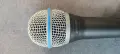 Samson Q8 динамичен микрофон, снимка 2