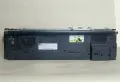 Радиокасетофон за ремонт или за части - Toshiba Cassette Boombox RT-SF75 / Japan, снимка 7
