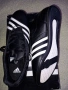 Нови оригинални маратонки Adidas, снимка 3