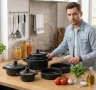 кухненски комплекти, снимка 4