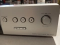 Sony CDP XE270, снимка 3