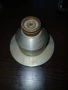 BGD 127/4, DIN вискозиметър (DIN 53211, 4 mm). , снимка 3