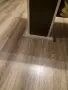 редене на ламинат и циклене на паркет и дюшеме, снимка 2
