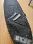 Windsurf  , уйндсърф fanatic blast 115l, снимка 5