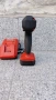 Hilti SF 2-A12 Витоверт , снимка 5