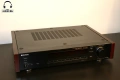 Sony ST-S770ES, снимка 2