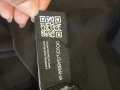 Мъжка тениска Dolce&Gabana!, снимка 5
