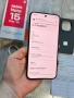Redmi Note 15 Pro Plus 5G 512 GB 12+12 GB Ram Гаранционен Батерия 6500 mAh Като Нов , снимка 3