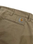 Carhartt оригинални мъжки панталони , 32 номерация S, снимка 4