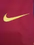 Барселона - Найк - Barcelona - Nike - season 2010/2011, снимка 4