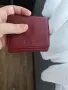Дамско портмоне естествена кожа , снимка 4