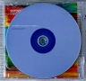 Хитовете на Планета Пайнер (2CD), снимка 3