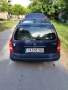 Opel Astra 16i Бензин-гас., снимка 9