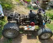 Атв 150 на части, снимка 3