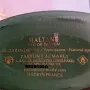 PDM Haltane закупен от Елинор , снимка 3