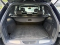 JEEP GRAND CHEROKEE, снимка 7
